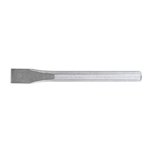 FINKAL Cold Chisel Hexagonal 25mm (1