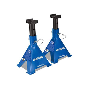 Jack Stand 1350kg 2 Piece