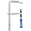 TRADEMASTER PIVOT HANDLE CLAMP 200MM X 100MM 450KGP