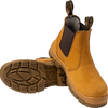 COUGAR Boss Safety Boots