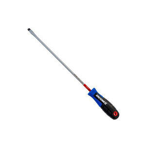 TorqueMaster Blade Screwdriver 6 x 250mm