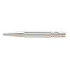 FINKAL Centre Punch Round Head 3mm (1/8") #CCP4