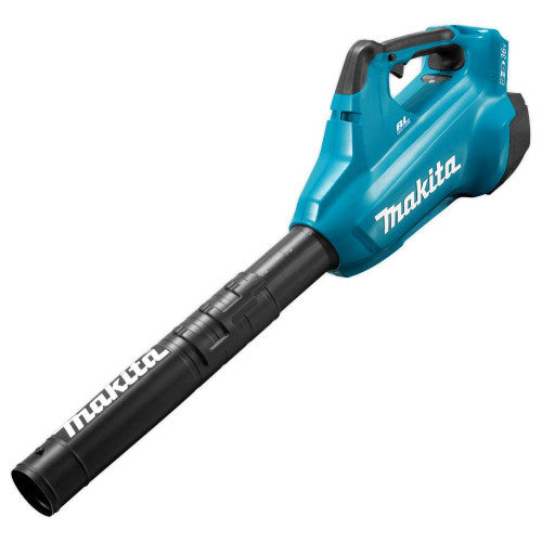 MAKITA (18V x 2) Li-Ion Cordless Brushless Turbo Blower