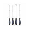 Large Hook & Pick Set 4 Piece