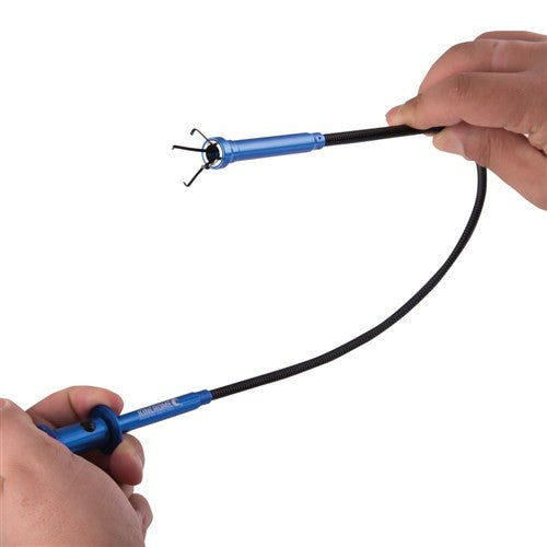 Claw Pick Up Tool