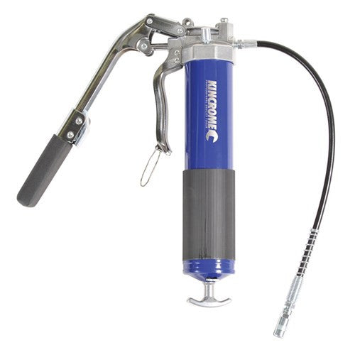 Grease Gun - Lever Action