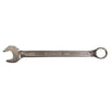 Combination Spanner 1-7/16"