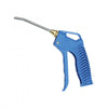 Jamec Pem Blow Gun Airmaster Pistol Grip"The Airmaster Blow Gun is a standard by which other follow. The Airmaster Range is widely used in all automotive and industrial application.  FEATURES  85mm nozzle, adjustable 360° Stainless steel spring Variable a