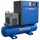 10HP Variable Speed Screw Compressor - Full Feature