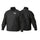 Lincoln Traditional FR Cloth Welding Jacket - XLarge