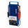 Battery Load Tester 6 or 12v <100A