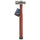 Ball Pein Hammer Hickory Shaft 8oz (227g)