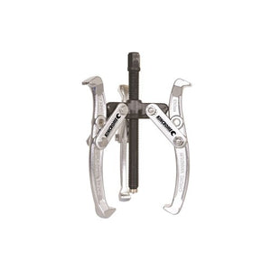 3 Jaw Gear Puller 150mm (6
