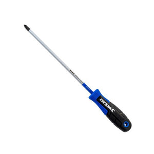 TorqueMaster Phillips Screwdriver No.2 x 200mm