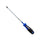 TorqueMaster Phillips Screwdriver No.2 x 200mm