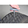 Tyre Repair Kit 52 Piece