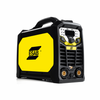 ET200iP Pro Stick / TIG Caddy Welding Machine