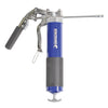 Grease Gun - Lever Action