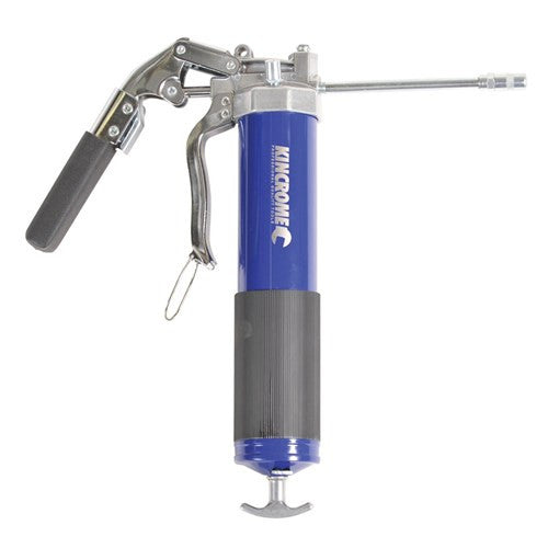 Grease Gun - Lever Action