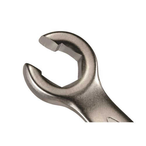 Metric 13 X 14mm Flare Nut Spanner