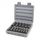 Typhoon 1/2" DR Deep Impact Socket Set 14Pce Metric