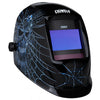 ProPlus Digital Auto Darkening Helmet - WEB