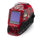 Lincoln Viking 3350 Mojo Welding Helmet