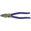 200mm Combination Pliers High Leverage