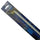 CIGWELD COMWELD COMCOAT T 2.4MM 5 Rod Blister