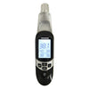 Digital Smart Tyre Gauge
