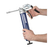 Grease Gun Standard 4300 PSI