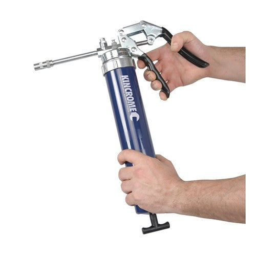 Grease Gun Standard 4300 PSI