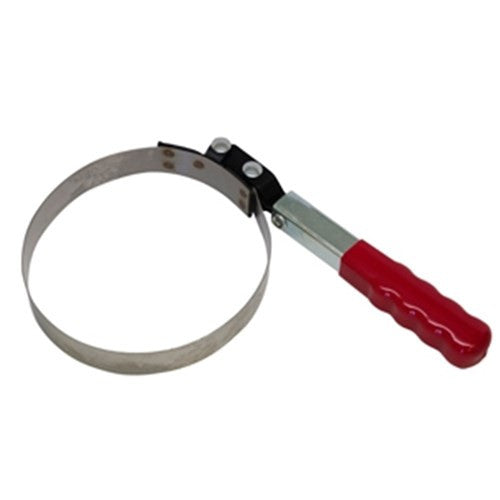 "SWIVEL GRIP" OIL FILTER WRENCH FOR CATERPILLAR ENGINES