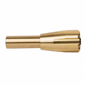 CIGWELD COMET 3 Mixer – Type 570 – Heating