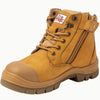 COUGAR Miami Safety Boots