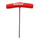 Imperial T-Handle Hex Key  3/32"