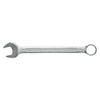 Combination Spanner 24Mm – 600524