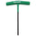 T20 T-Handle TORX Key