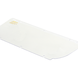 Maxisafe Polycarbonate Replacement Lenses