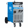 WeldSkill 350
