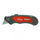 Sterling Stealth Autoloading Sliding Pocket Knife