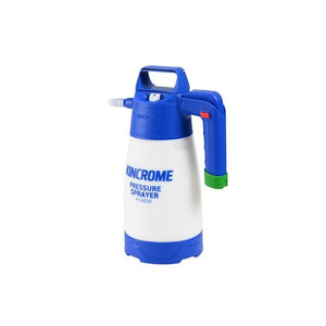 Automotive Pressure Sprayer 2L