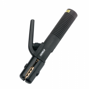 CIGWELD Tong Electrode Holder 600 AMP