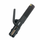 CIGWELD Tong Electrode Holder 600 AMP