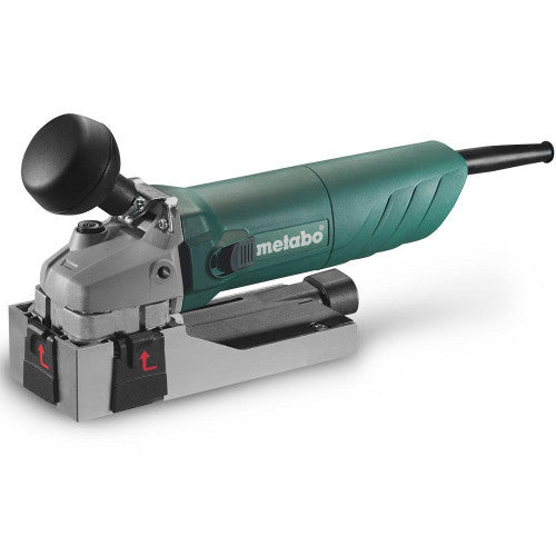 Metabo LF 724 S 710W 80mm (3") Paint Remover Stripper